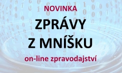 Novinka: web zpravyzmnisku.cz Vám přináší novinky z dějavascript:void(0)ní ve městě