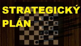 Strategický plán