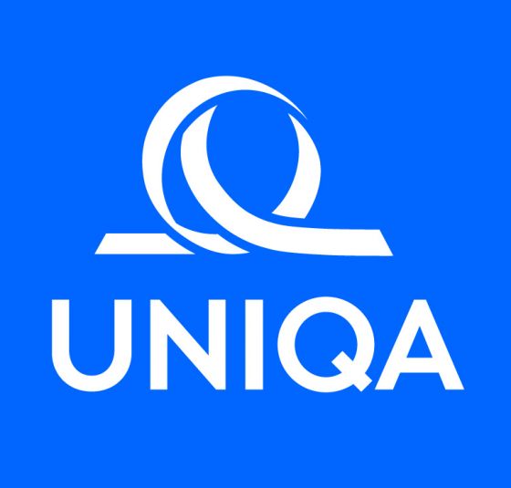 Uniqa