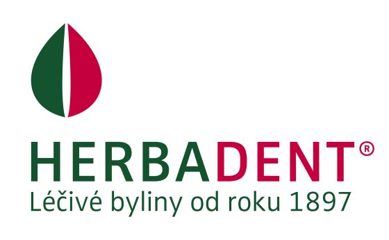 Herbadent