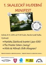 minifest