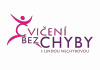 CVIČENÍ BEZ CHYBY