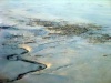 Vysoké nebezpečí - rybníky, prolomení ledové plochy