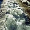 POZOR: Naléhavé varování - ledovka, vysoké nebezpečí