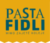 Pasta Fidli hledá kolegyni/kolegu