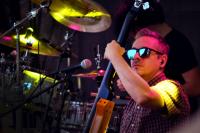 Foto: Michala Matysová