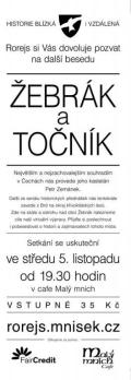 Zebrak_Tocnik_5.11.2014