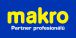 MAKRO Cash & Carry