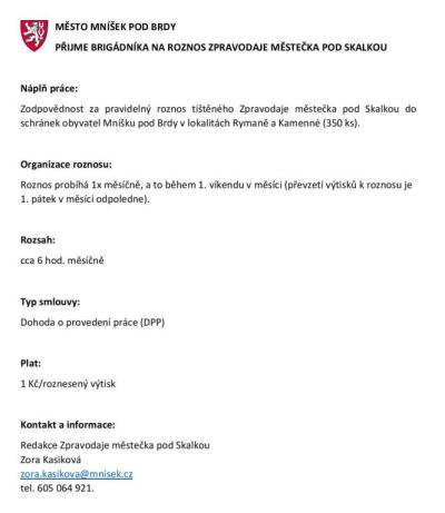 Plný text unzerátu