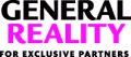 General Reality