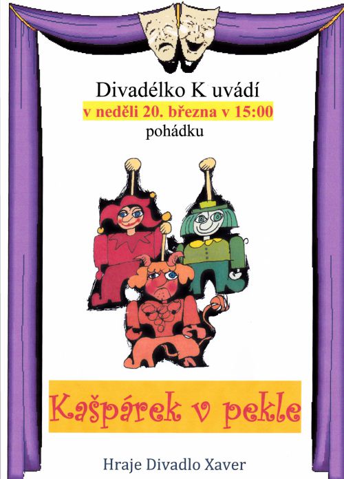 plakát