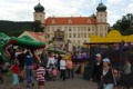 Skalecká pouť 2009