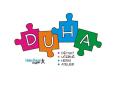 Logo DUHA