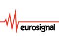 EUROSIGNAL LOGO