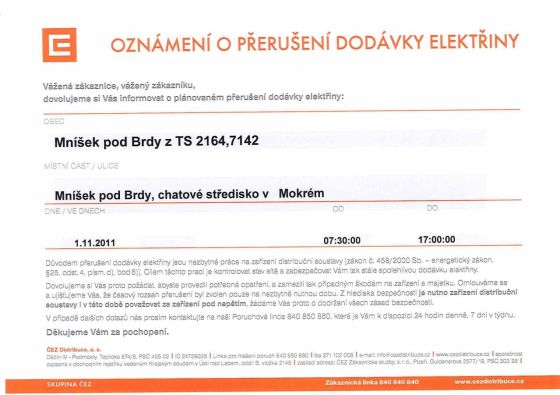 plakát-ČEZ