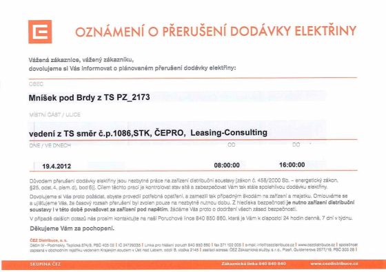  19.4.2012