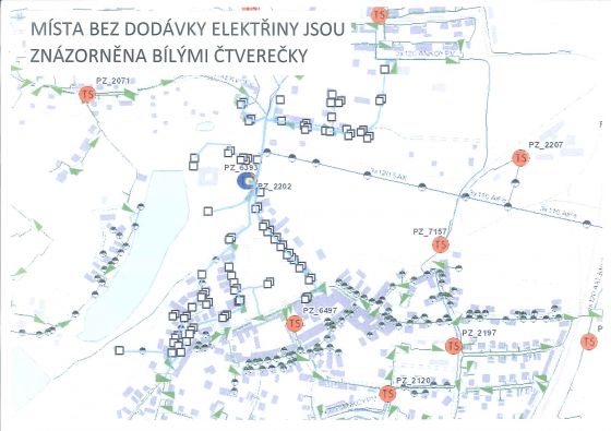 mapa 27.8.