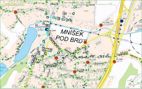 mapka