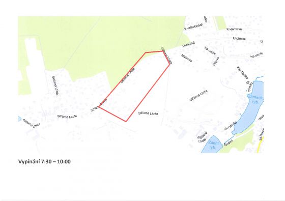 mapa 2