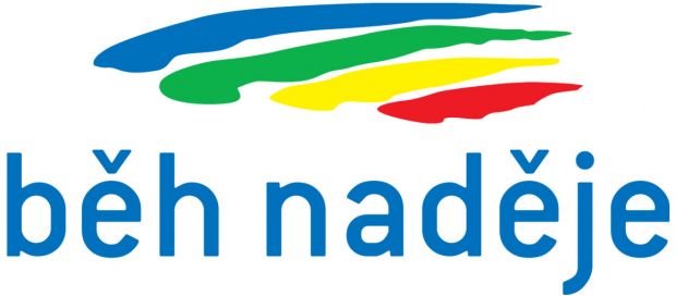 logo BN