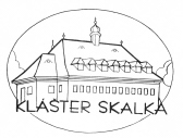 Klášter Skalka