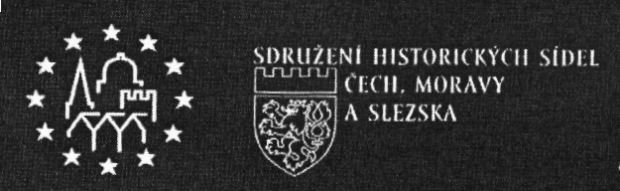 Logo SHSČMS