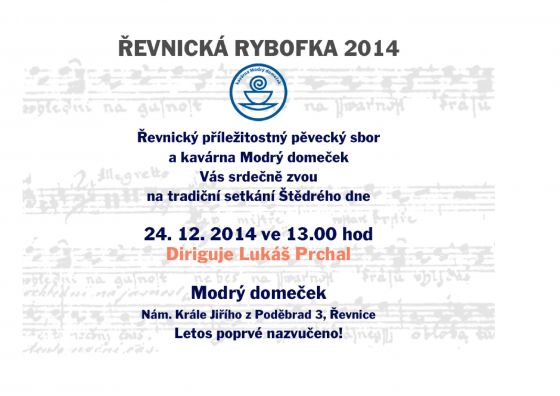 Rybofka 2014