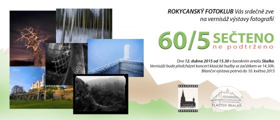 Fotoklub Rokycany