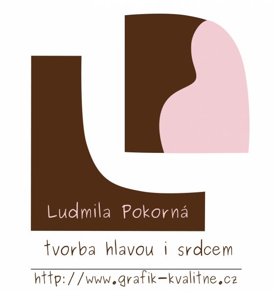 Ludmla Pokorná