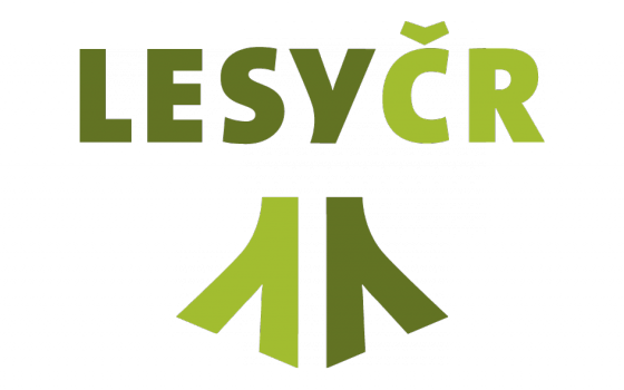 Lesy ČR