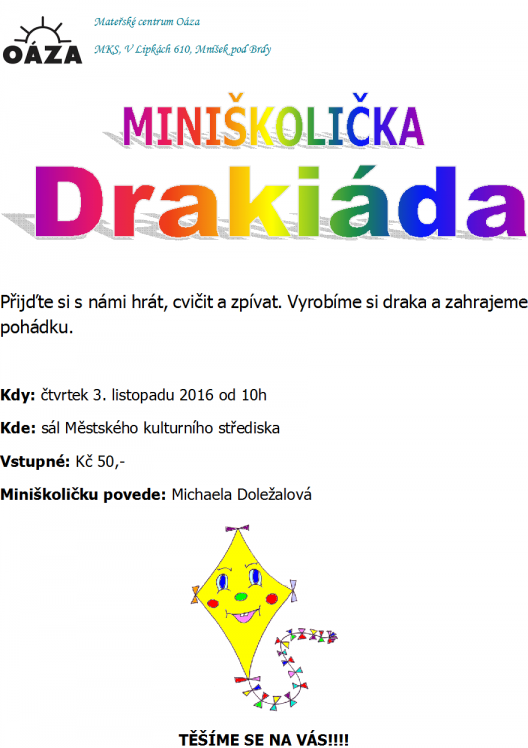 Drakiáda